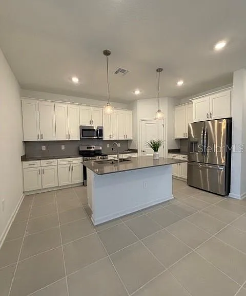 4325 Curacao Pl — Photo 2