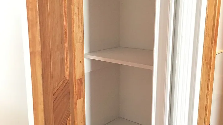 Rented by Nooklyn NYC LLC | media 12