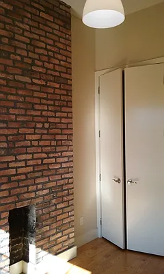 Rented by Sam Realty & Management | media 6