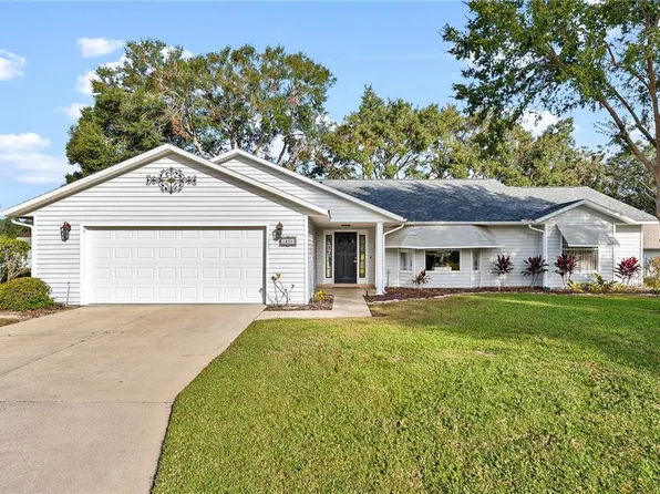 1805 Tweed Ct, Leesburg, FL 34788