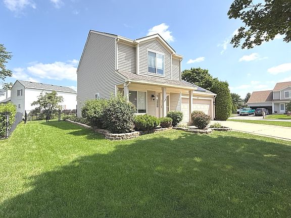 4th image of 1418 Ridge Rd