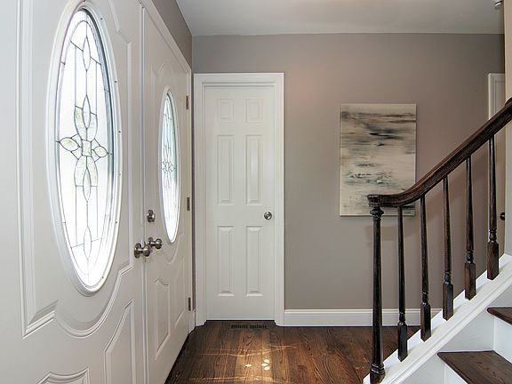5th image of 7270 Thumbelina Ln