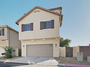 7016 S 7th Ln, Phoenix, AZ 85041