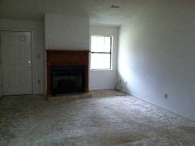2nd image of 603 E 27th Ave