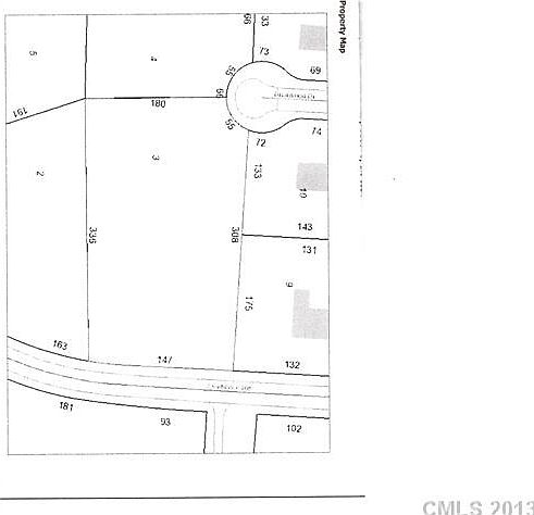 1st image of 3 Briarwood Dr