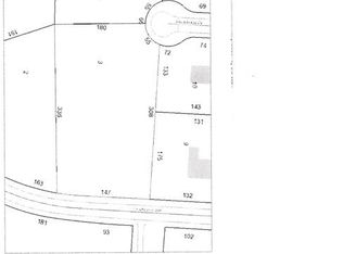 3 Briarwood Dr, Mooresville, NC 28115