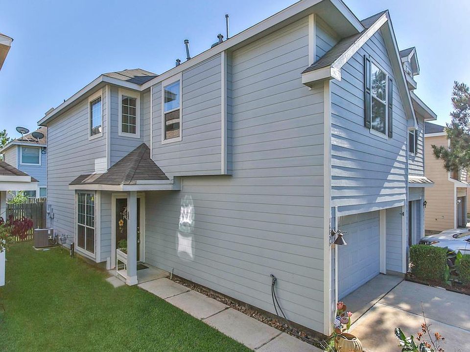 1st image of 16835 Brooktondale Ct