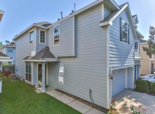 16835 Brooktondale Ct, Houston, TX 77084