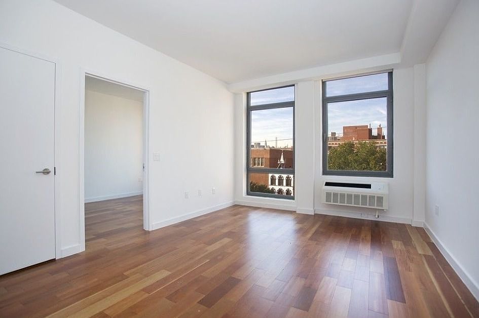 1st image of 321 E 3rd St APT 1C