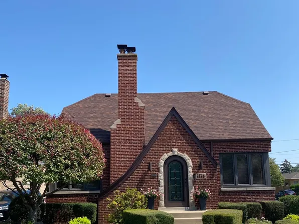 (undisclosed Address), Chicago, IL 60638