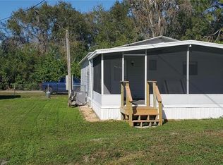 5760 Sun Up Rd, Land O Lakes, FL 34638