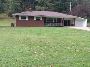 6301 State Route 3, Catlettsburg, KY 41129