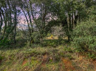 16202 Annie Dr, Grass Valley, CA 95949