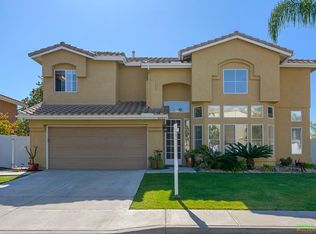 4567 Avenida Manessa, Oceanside, CA 92057
