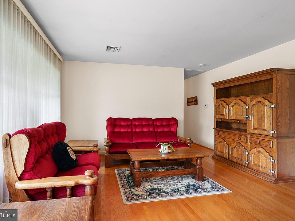 133 Sunrise Dr, Rising Sun, MD 21911 Zillow