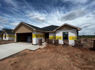 3309 Shelby Rd, Abilene, TX 79606