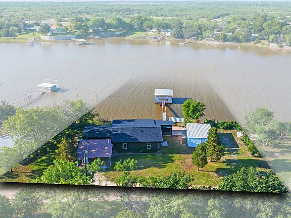 2nd image of 236 War Paint Rd