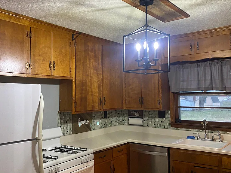 826 E Gay St — Photo 28