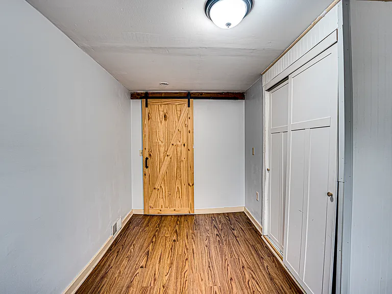 457 Talma St #2 — Photo 7