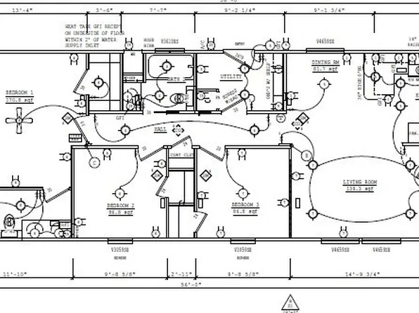 1425 2nd Ave Space 27, Chula Vista, CA 91911