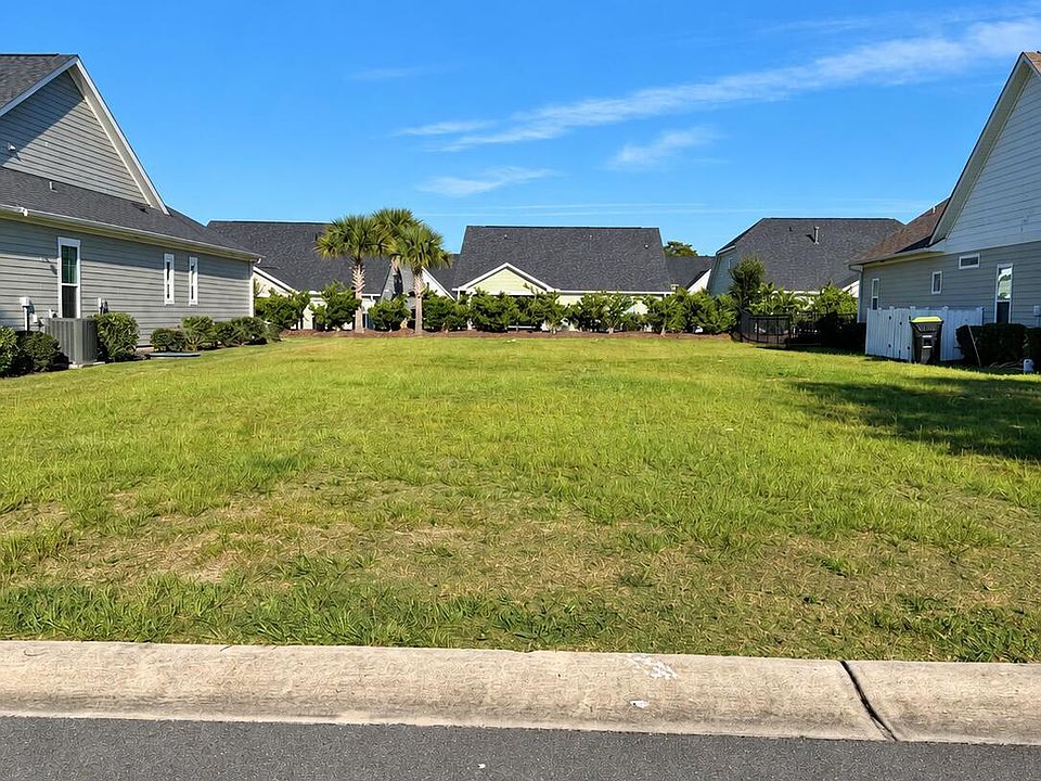 1st image of 2263 Reefside Loop NE LOT 39