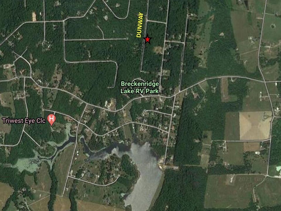 1st image of 122 Dunway Dr Unit 122