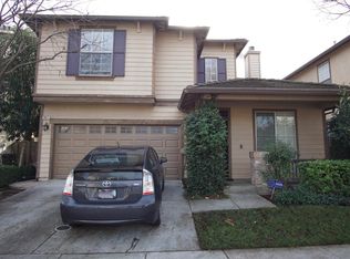 931 Sunbonnet Loop, San Jose, CA 95125