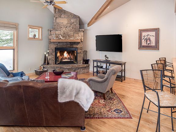 3rd image of 3723 W Michael Dr #20