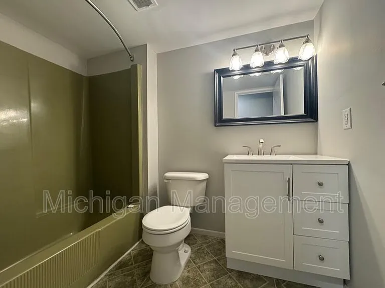 2150 Pauline Blvd #203 — Photo 30