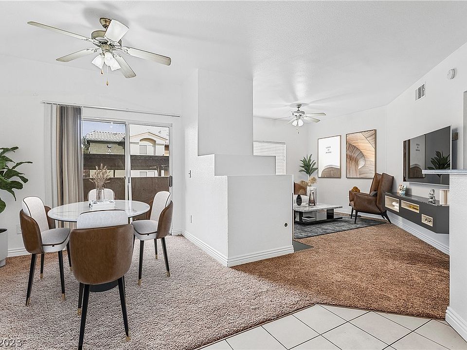 Solana Apartment Rentals Las Vegas, NV Zillow