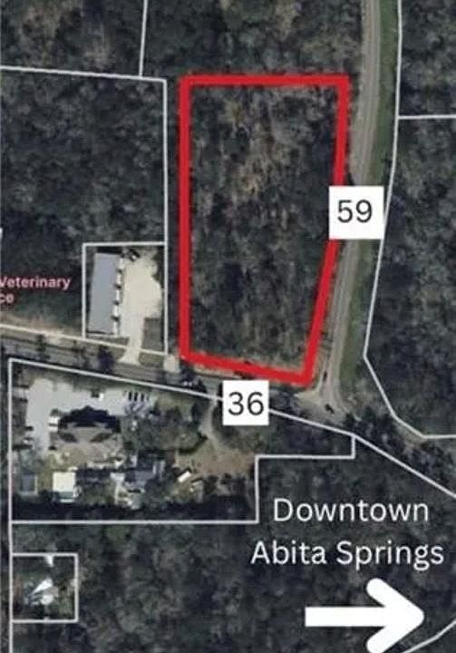 2nd image of 72405 59th Hwy