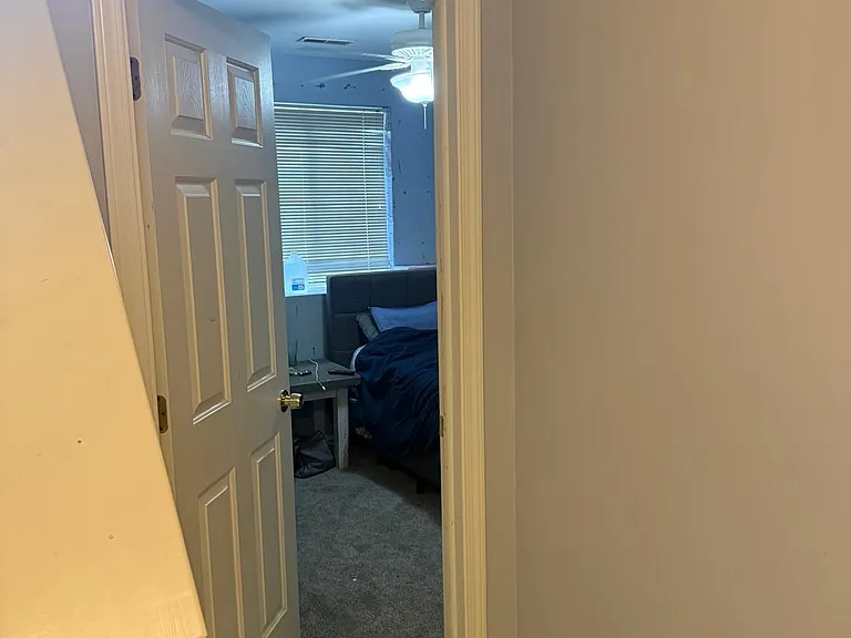 124 Saber Way — Photo 38