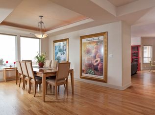 16030 Broadway Ter, Oakland, CA 94611