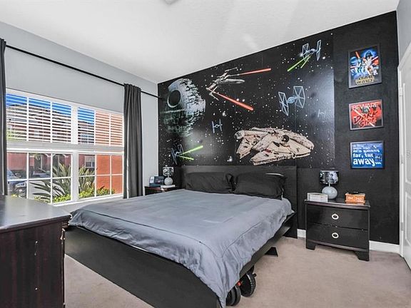 4th image of 8971 California Palm Rd