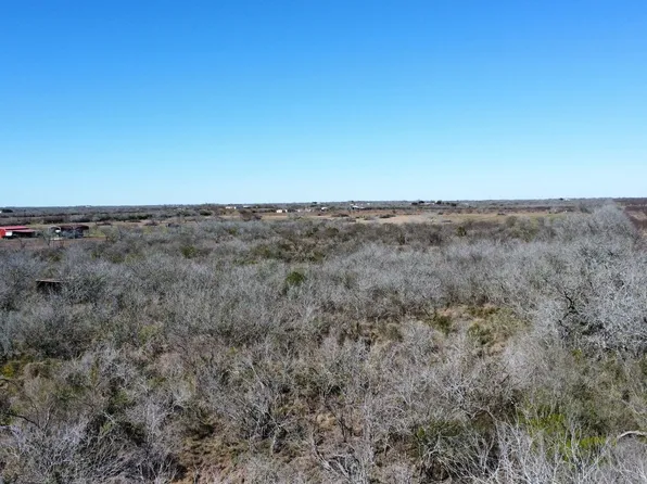 0000 CR 308, Orange Grove, TX 78372