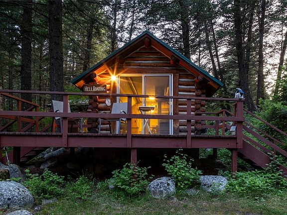 53rd image of this home