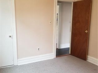 937 E Gun Hill Rd APT 2F, Bronx, NY 10469