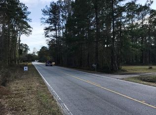 5880 Highway 165, Ravenel, SC 29470