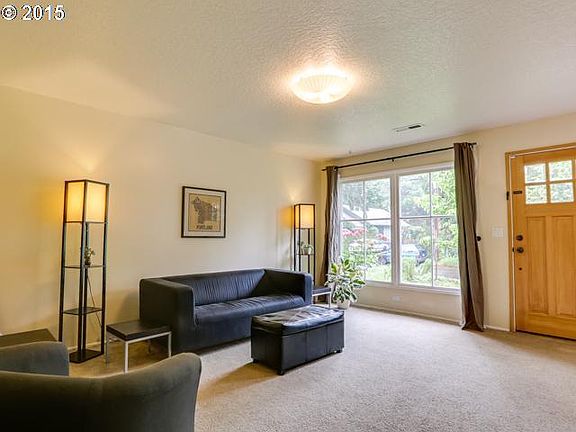 2nd image of 6331 SE 89th Ave