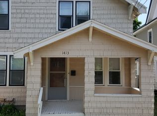1413 State St, Watertown, NY 13601