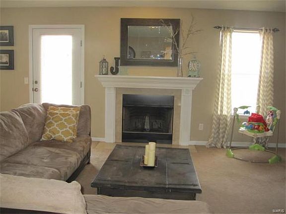 4th image of 344 Turkey Roost Ln