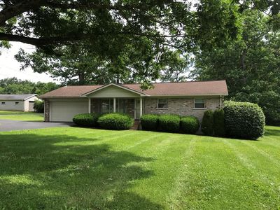 503 Hinton Rd, Shady Spring, WV, 25918