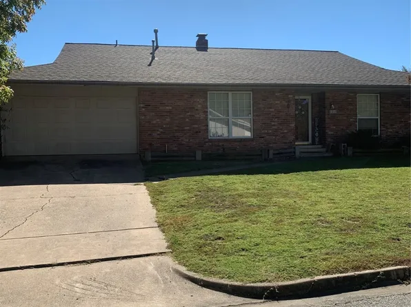 6210 E 60th St, Tulsa, OK 74135