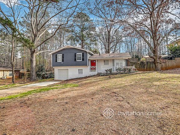 3rd image of 3792 Bright Star Rd