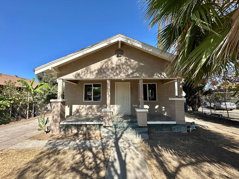 1st image of 1611 S Hazelwood Boulevard