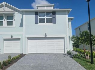 569 Salisbury Cir, Fort Pierce, FL 34982