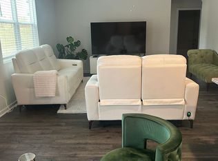 4808 Southwind Rd, Evans, GA 30809