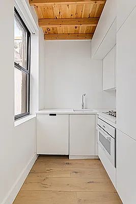 3rd image of 438 6th Ave APT 3