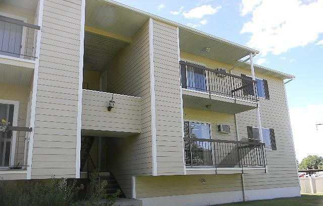 1st image of 2908 Plumtree Dr #3G
