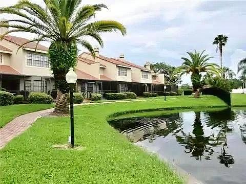 3rd image of 10420 Saint Tropez Pl